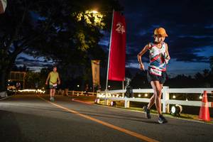 BIB: 
                            <button type="button" onclick="openModal(26540653)" class="btn btn-primary btn-sm float-right btn-popup" data-toggle="modal" data-target=".modal-high-quality">
                        <i class="fas fa-shopping-cart"></i> Add to Cart
                    </button>
                                            <button type="button" onclick="isThisMe(26540653, true)" class="btn btn-success btn-sm float-right btn-popup btn-isme hidden" data-toggle="tooltip" data-placement="bottom" title="นี่คือรูปของคุณใช่ไหม คลิกที่นี่เพื่อเอาเข้าอัลบั้ม">
                        <i class="fas fa-plus"></i> Add to album
                    </button>
                    <button type="button" onclick="isThisMe(26540653, false)" class="btn btn-warning btn-sm float-right btn-popup btn-isnotme hidden">
                        <i class="fas fa-ban"></i> Remove from album
                    </button>